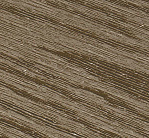 Ограждения из ДПК WOODVEX Кофе купить в Владикавказе
