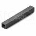Балясина SEQUOIA Evolution 3D WOOD GRAY купить в Владикавказе