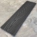 Заборная доска EasyDecking Wood-X 131х11 Черное дерево купить в Владикавказе