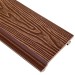Фасадная панель EasyDecking Wood-X 156х21 Коричневый купить в Владикавказе