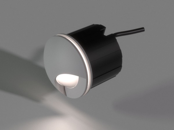 Декоративные светильники Белый WLCL-124 купить в Владикавказе