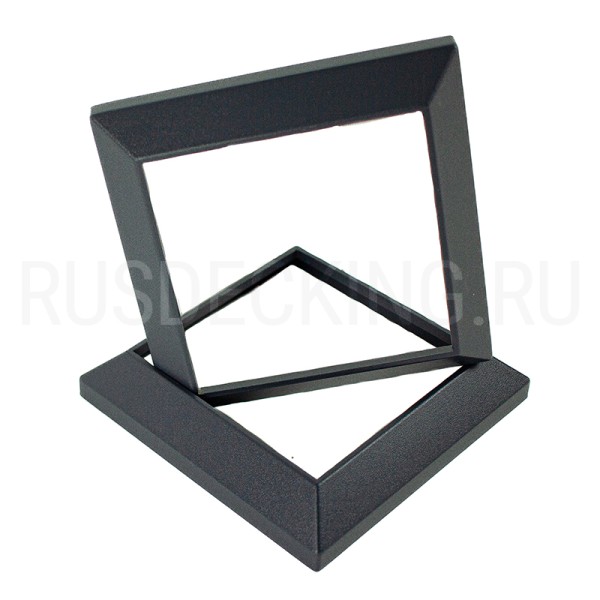 Рамка столба купить в Владикавказе