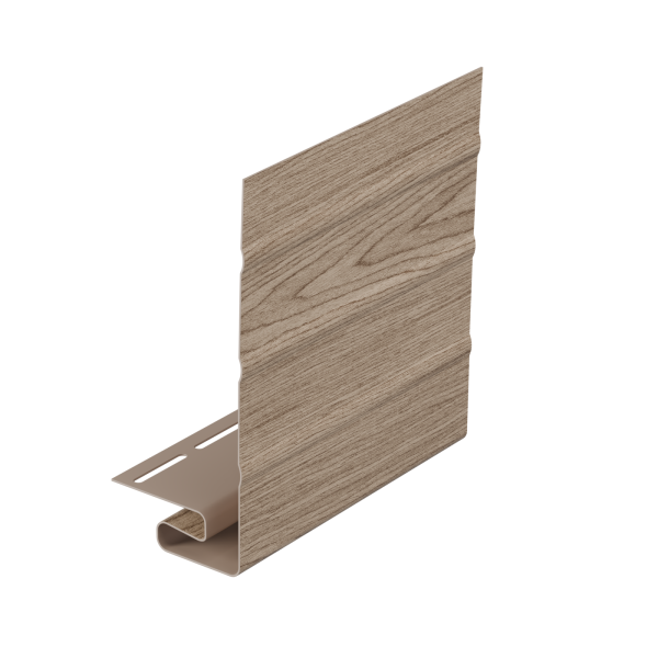 J-фаска, сибирский купить в Владикавказе