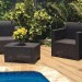 Комплект Nebraska Terrace купить в Владикавказе