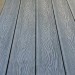 Террасная доска ДПК Outdoor 3D HAVANA/Вельвет графит купить в Владикавказе
