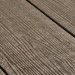 Террасная доска SW Abies (R) - радиальный распил Темно-коричневый купить в Владикавказе
