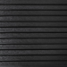 Стеновая панель CM Decking Wall, 26x219x3000 мм BLACK WOOD (Черное дерево) купить в Владикавказе