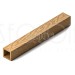 Балясина SEQUOIA Evolution 3D WOOD NATURE купить в Владикавказе
