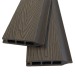 Заборная панель шип-паз EasyDecking Wood-Х 146х20 Венге купить в Владикавказе