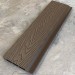 Заборная панель шип-паз EasyDecking Wood-Х 146х20 Венге купить в Владикавказе