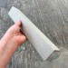 Уголок 3D EasyDecking Wood-Х 50х50 Шлифованный Бежевый купить в Владикавказе