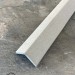 Уголок 3D EasyDecking Wood-Х 50х50 Шлифованный Бежевый купить в Владикавказе