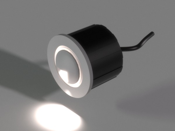 Декоративные светильники Белый WLCL-125 купить в Владикавказе