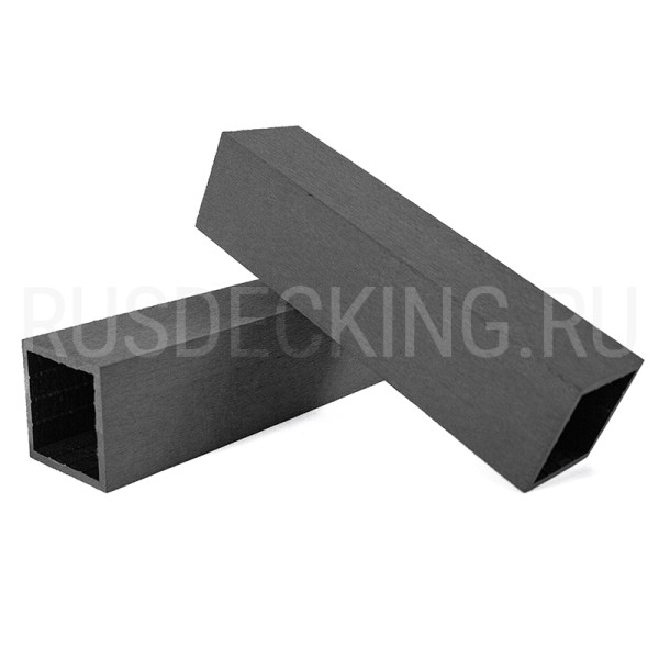 Столб ДПК купить в Владикавказе