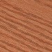 Ограждения из ДПК WOODVEX Терракота купить в Владикавказе