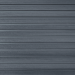 Стеновая панель CM Decking Wall, 26x219x3000 мм EBONY (Эбен) купить в Владикавказе