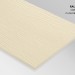 Фиброцементный сайдинг Fibra Plank Светлая слоновая кость / RAL 1015 купить в Владикавказе