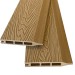 Заборная панель шип-паз EasyDecking Wood-Х 146х20 Дуб купить в Владикавказе