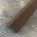 Уголок 3D EasyDecking Wood-Х 50х50 Шлифованный Венге купить в Владикавказе
