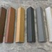 Уголок 3D EasyDecking Wood-Х 50х50 Шлифованный Венге купить в Владикавказе