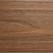 Террасная доска ДПК Legro Ultra Naturale Тик Пустотела купить в Владикавказе