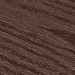 Ограждения из ДПК WOODVEX Темно-коричневый купить в Владикавказе