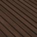 Стеновая панель CM Decking Wall, 26x219x3000 мм MERBAU (Мербау) купить в Владикавказе