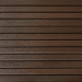 Стеновая панель CM Decking Wall, 26x219x3000 мм MERBAU (Мербау) купить в Владикавказе
