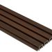 Стеновая панель CM Decking Wall, 26x219x3000 мм MERBAU (Мербау) купить в Владикавказе