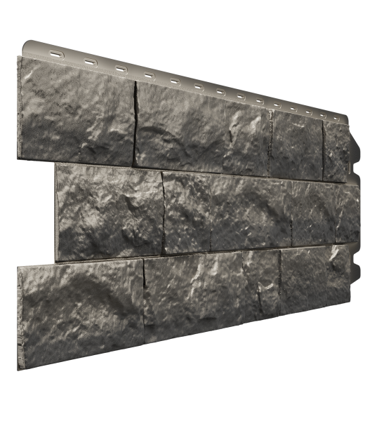 Фасадная панель Docke, Fels, Кремень купить в Владикавказе