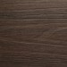 Террасная доска ДПК Legro Ultra Naturale Грецкий Орех Пустотелая купить в Владикавказе
