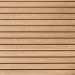 Стеновая панель CM Decking CM Wall, PINE (Сосна) купить в Владикавказе