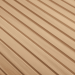 Стеновая панель CM Decking CM Wall, PINE (Сосна) купить в Владикавказе
