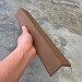 Уголок 3D EasyDecking Wood-Х 50х50 Шлифованный Коричневый купить в Владикавказе