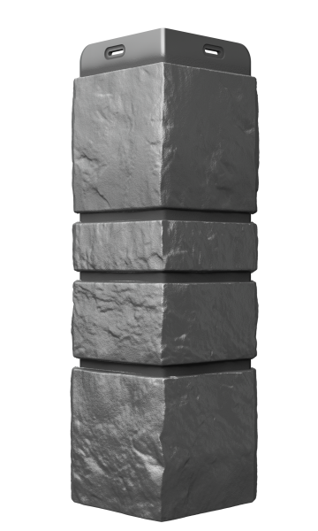 Угол Burg оникс купить в Владикавказе