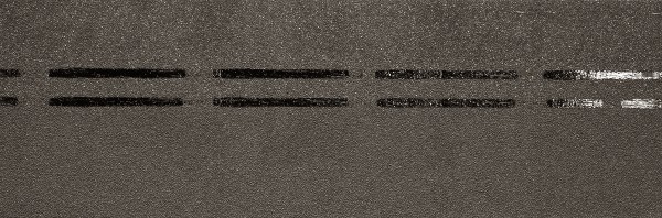 Коньково-карнизная черепица Docke Premium, мокко купить в Владикавказе