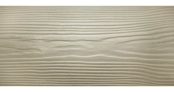 Сайдинг CEDRAL wood (под дерево) С03 купить в Владикавказе