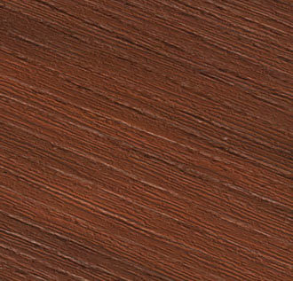 Ограждения из ДПК WOODVEX Палисандр купить в Владикавказе