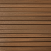 Стеновая панель CM Decking Wall, 26x219x3000 мм TEAK (Тик) купить в Владикавказе