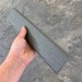 Уголок 3D EasyDecking Wood-Х 50х50 Шлифованный Серый купить в Владикавказе