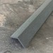 Уголок 3D EasyDecking Wood-Х 50х50 Шлифованный Серый купить в Владикавказе