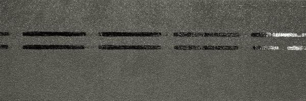 Коньково-карнизная черепица Docke Premium, авокадо купить в Владикавказе