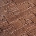 Фасадная плитка Кирисс Фасад Каменная мозайка купить в Владикавказе
