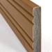 Плинтус ДПК Legro Ultra Naturale купить в Владикавказе