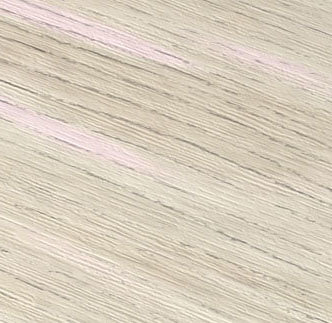 Ограждения из ДПК WOODVEX Сакура купить в Владикавказе