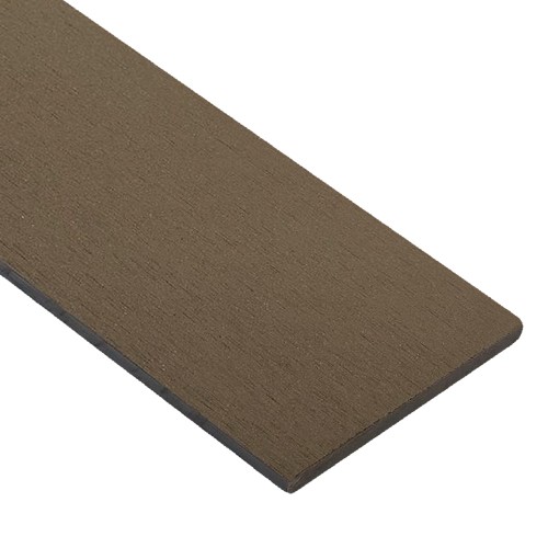Универсальная доска EasyDecking Wood-X 131х11 Венге купить в Владикавказе