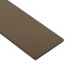 Универсальная доска EasyDecking Wood-X 131х11 Венге купить в Владикавказе