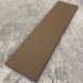 Универсальная доска EasyDecking Wood-X 131х11 Венге купить в Владикавказе