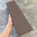 Универсальная доска EasyDecking Wood-X 131х11 Венге купить в Владикавказе