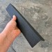 Уголок 3D EasyDecking Wood-Х 50х50 Шлифованный Черное дерево купить в Владикавказе
